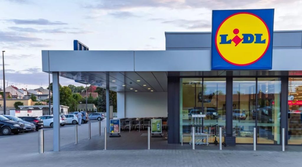 Lidl intră pe piața de telefonie mobilă: Retailerul vizează 30 de țări