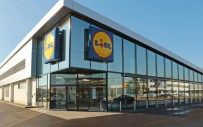 Lidl intră în ringul telefoniei mobile: Abonamente ieftine în 30 de țări