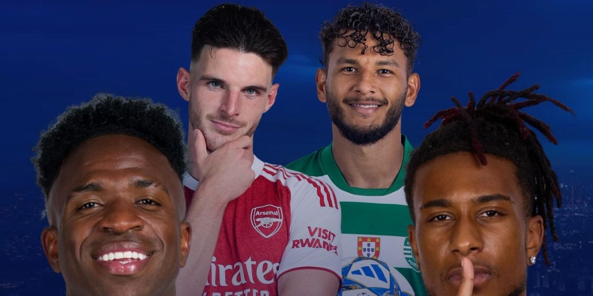 În atenția pasionaților de fotbal, o serie de articole semnate de jurnaliști români de renume aduc în prim-plan analize și opinii pe marginea celor mai recente evenimente din lumea sportului rege