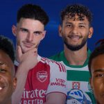 Real Madrid, umilință pe bernabeu: bayern și arsenal, victorii strânse în liga campionilor