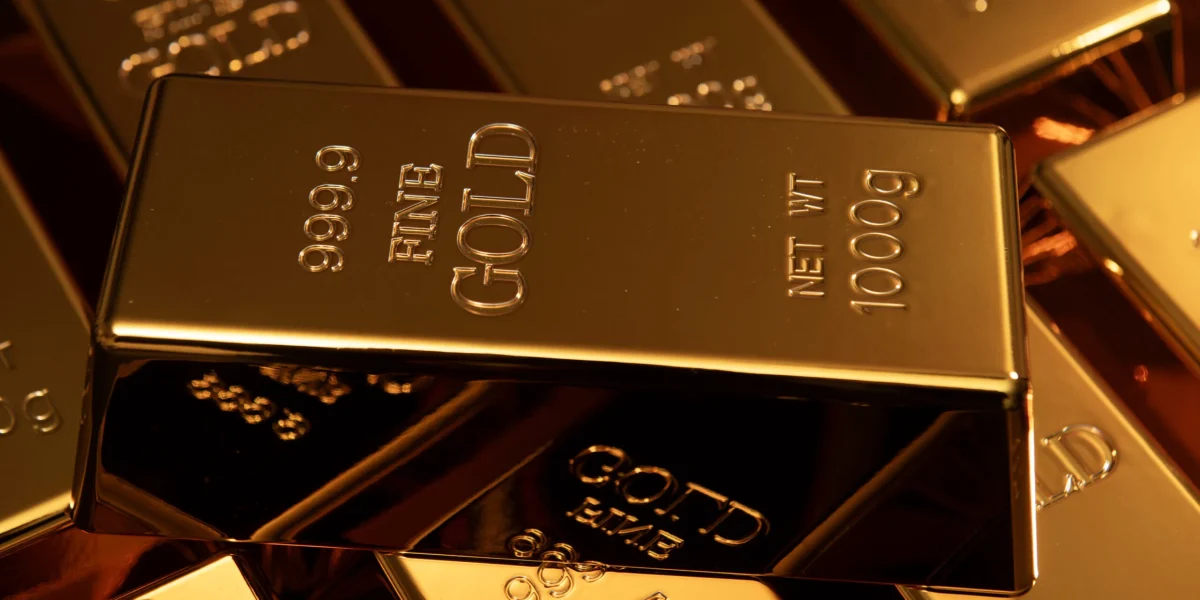 lingou-de-aur-scaled-e1770272704784.jpg - StiriAlese