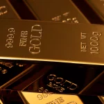 lingou-de-aur-scaled-e1770272704784.jpg - StiriAlese