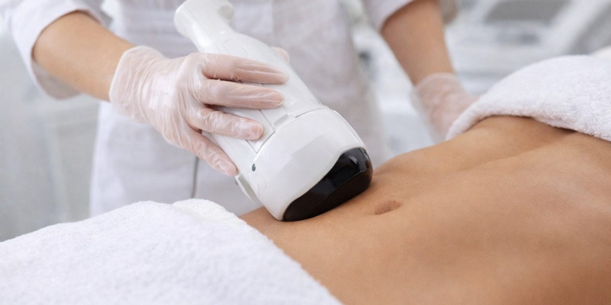 liposuctia.jpeg - StiriAlese