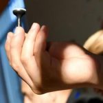 Ungaria la vot: Orban vs. Magyar. Cine conduce țara? Urmărește LIVE text