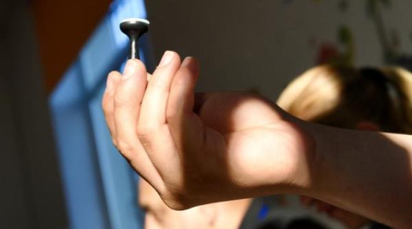 Ungaria la vot: Orban vs. Magyar. Cine conduce țara? Urmărește LIVE text