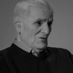 liviu-maior-e1775388295910.jpg - StiriAlese