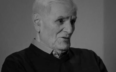 liviu-maior-e1775388295910.jpg - StiriAlese