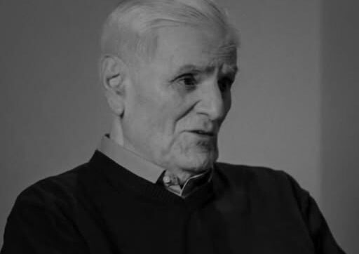 liviu-maior-e1775388295910.jpg - StiriAlese