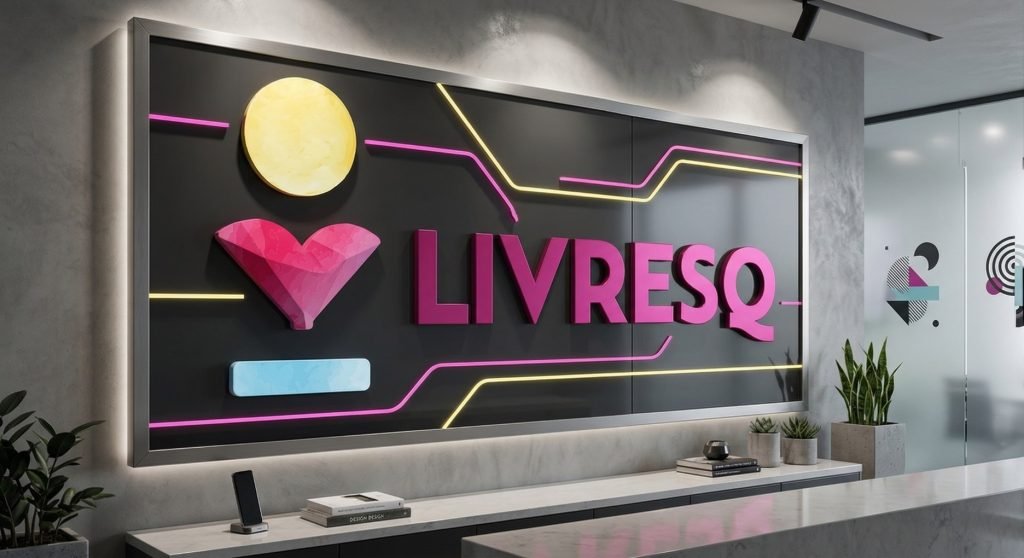 O platformă românească de educație cu AI, LIVRESQ, lansează asistentul pedagogic LIVRESQ Companion Platforma românească LIVRESQ, dezvoltată de compania Ascendia, face un pas important în digitalizarea educației