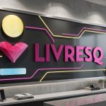 LIVRESQ, startup românesc, lansează asistent AI pentru educație, dezvoltat cu Google