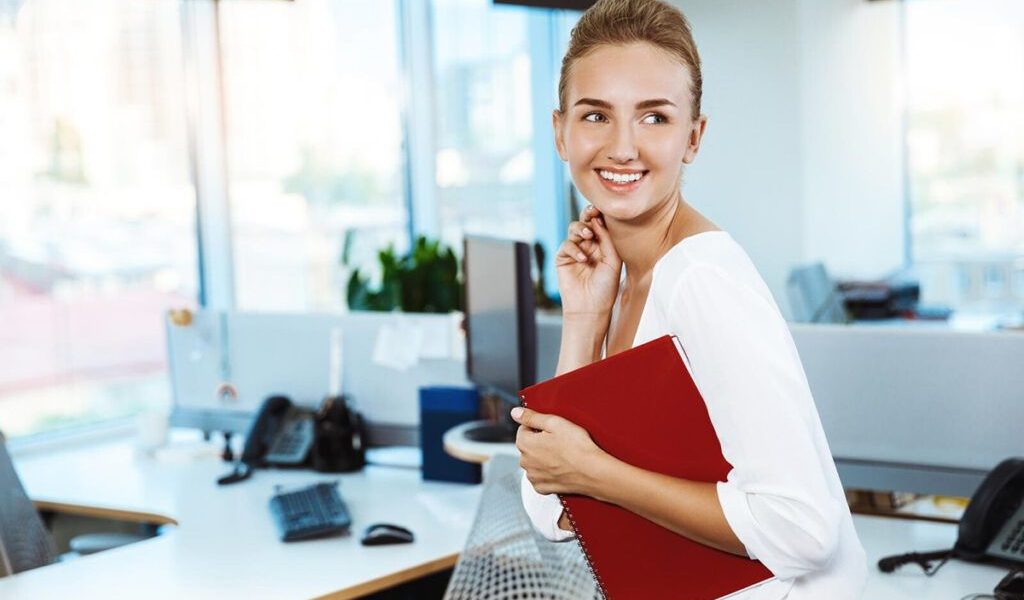 Noua schemă de la stat: 27.000 de lei la angajare. Vezi condiții