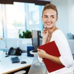 Noua schemă de la stat: 27.000 de lei la angajare. Vezi condiții