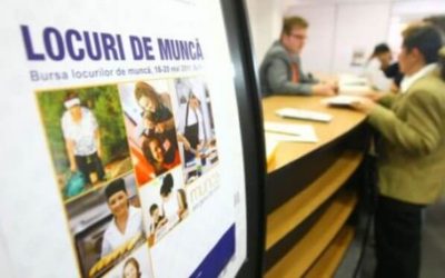 Subvenții de 2.250 de lei/lună pentru angajați: Condiții și pașii de urmat în România