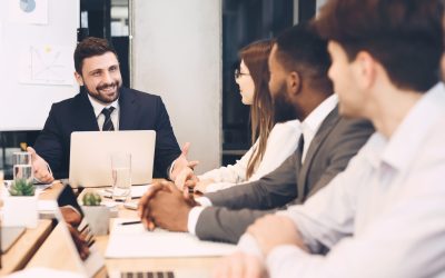 Muncești de sărbătoare în Europa? Ce compensații primesc angajații UE, față de România