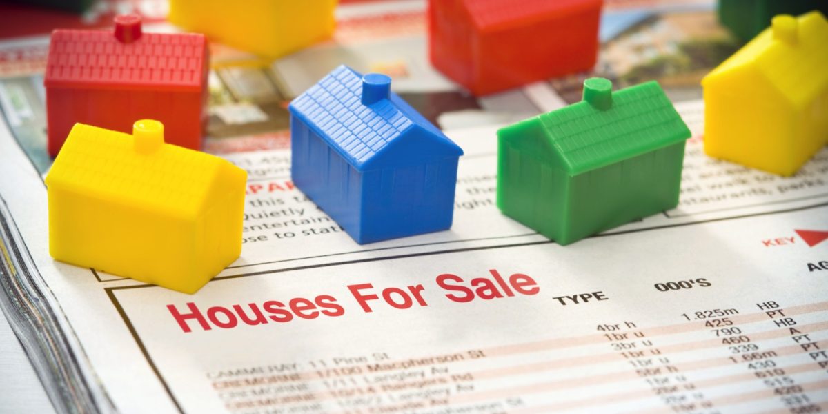 Harta scumpirilor în Europa: Unde cresc prețurile la locuințe și singura țară cu scăderi