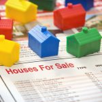 Harta scumpirilor în Europa: Unde cresc prețurile la locuințe și singura țară cu scăderi