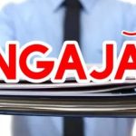 România: Bătălie cruntă pe piața muncii – Firmele se luptă pentru șoferi, curieri și necalificați