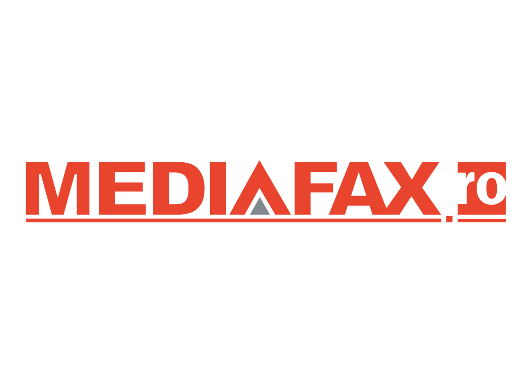 SUA: Schimbare de situație! Derogare de la sancțiunile rusești, prelungită