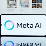 Meta (Facebook) dă lovitura: lansază AI-ul laboratorului de „superinteligență”