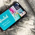 Vinted: Vânzări record de peste 10 miliarde EUR în 2025, pe glob