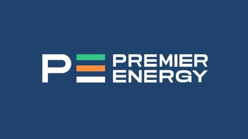 Premier Energy, tranzacție de 700 mil. EUR: Extindere masivă în România