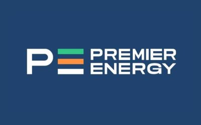 Premier Energy, tranzacție de 700 mil. EUR: Extindere masivă în România
