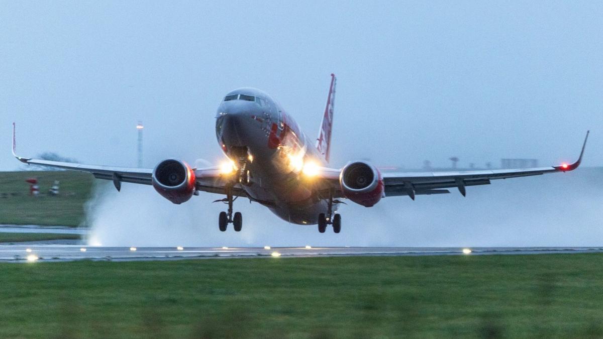 Londoneză cu dublă cetățenie, blocată în Spania din cauza Brexit-ului