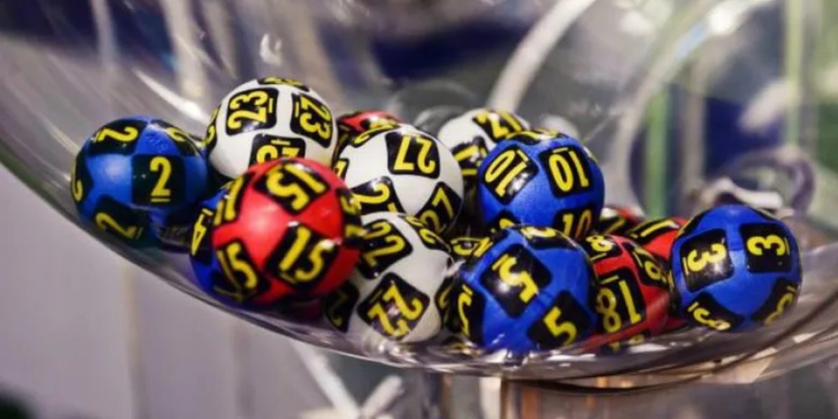 LOTO: Report de Paște de 13 milioane de lei la Loto 6/49, sâmbătă