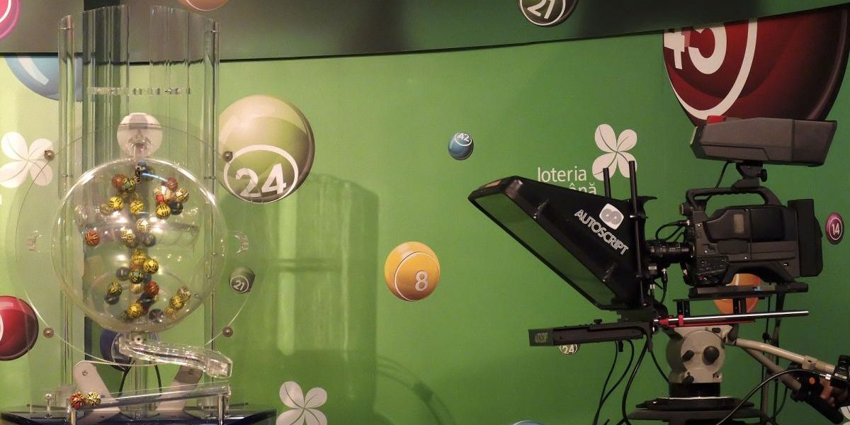 Loto 6/49: Ce numere au ieșit la extragerile speciale de Paște și ce premii sunt