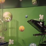 Loto 6/49: Ce numere au ieșit la extragerile speciale de Paște și ce premii sunt