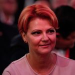 Olguța Vasilescu, veste bombă pentru Universitatea Craiova: „Își permite”