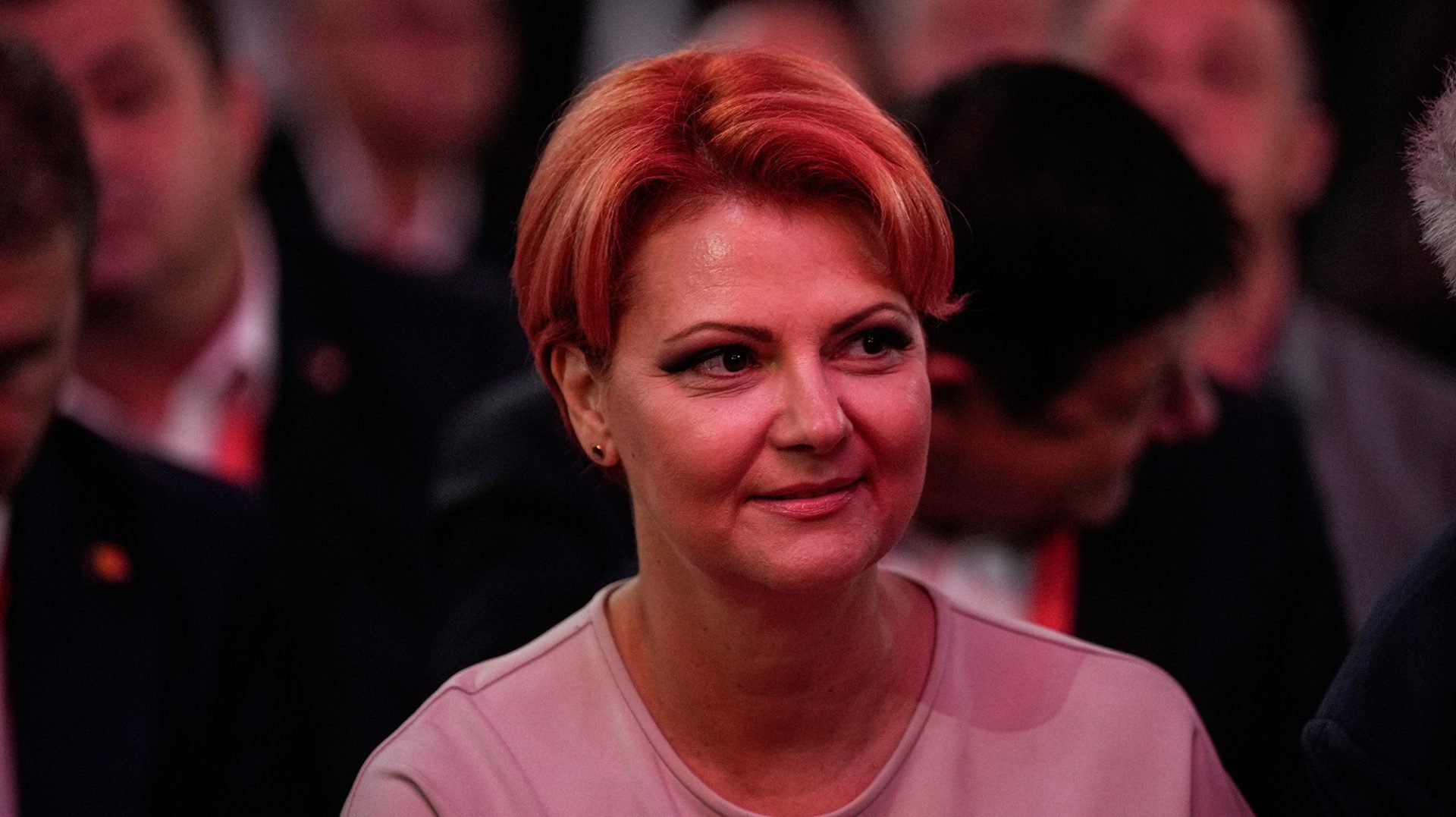 Olguța Vasilescu, veste bombă pentru Universitatea Craiova: „Își permite”
