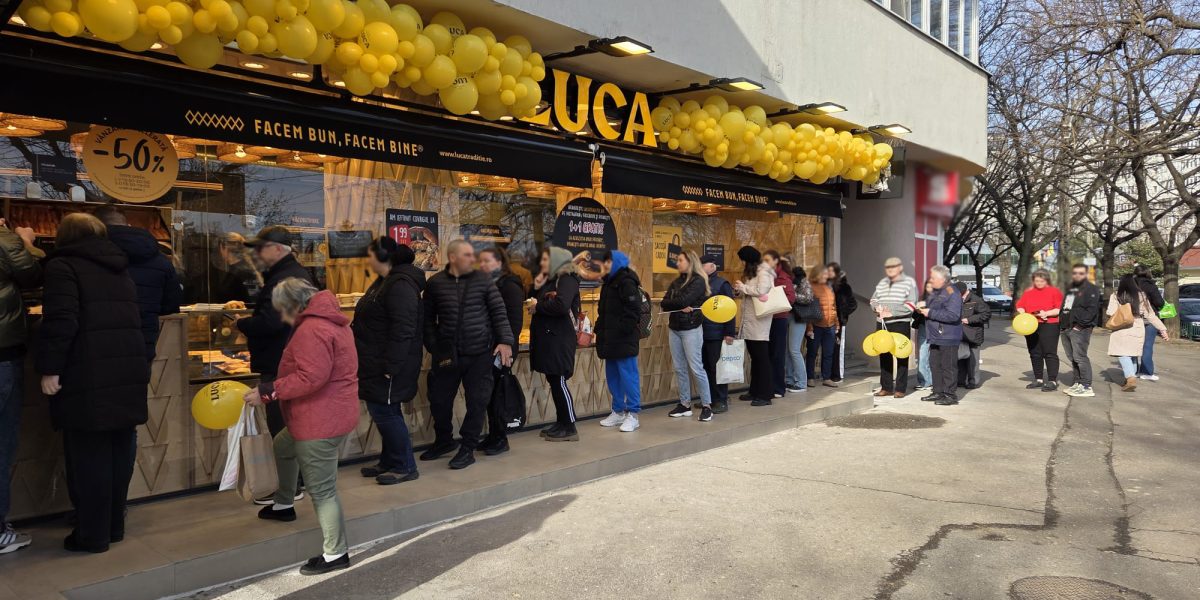 luca-2.jpg - StiriAlese