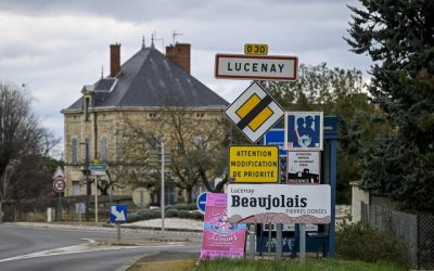 Franța: Un bărbat cu familie, acuzat de violuri și agresiuni la 34 de copii