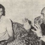 Mircea Lucescu ȘOCA în 1972: „Fotbaliștii nu-s troglodiți! Merg la teatru tot timpul!”