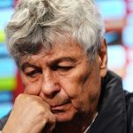 Lucescu, evacuat din vila din București. Oamenii străzii, chiriași forțați