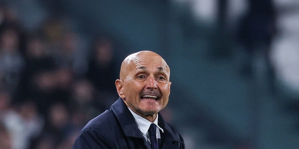 România, talent pierdut? Spalletti, reguli ca să salveze naționala!