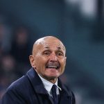 România, talent pierdut? Spalletti, reguli ca să salveze naționala!
