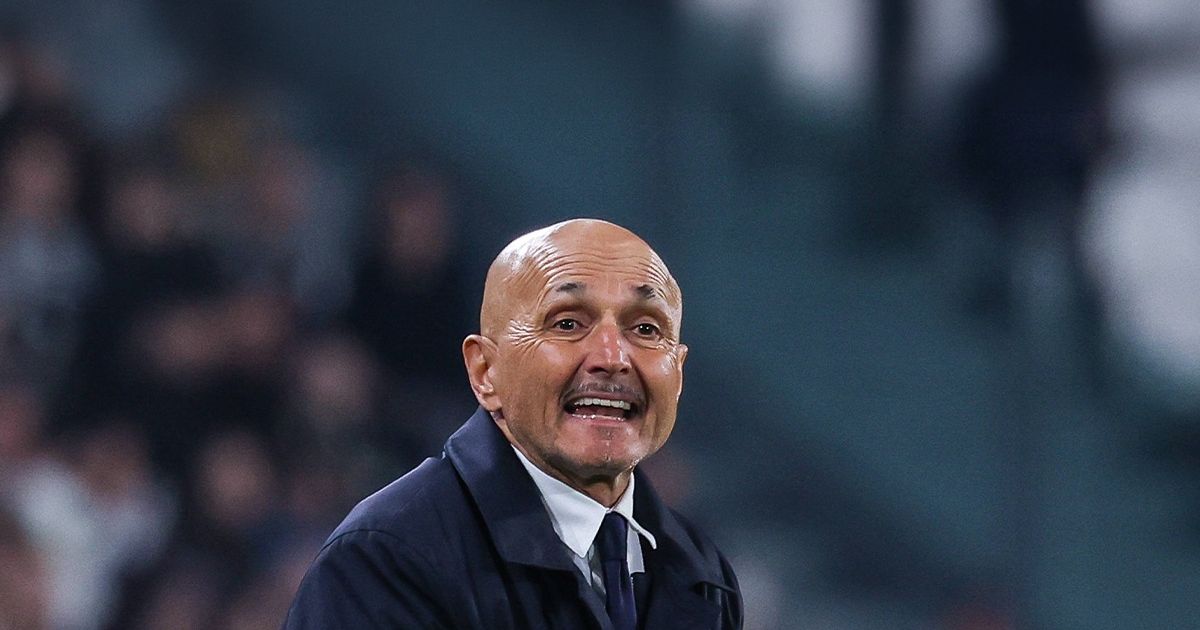 România, talent pierdut? Spalletti, reguli ca să salveze naționala!