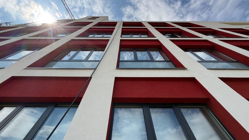 Șoc în Sectorul 3: Reabilitări de școli, cu prețuri de 5 ori mai mari și noi modificări!