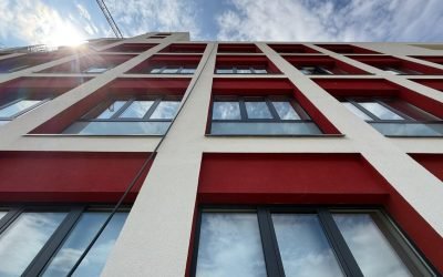 Șoc în Sectorul 3: Reabilitări de școli, cu prețuri de 5 ori mai mari și noi modificări!