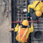 Amenzi colosale: Peste 7 milioane lei pentru munca la negru. Record într-o săptămână