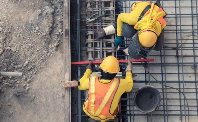 Amenzi colosale: Peste 7 milioane lei pentru munca la negru. Record într-o săptămână