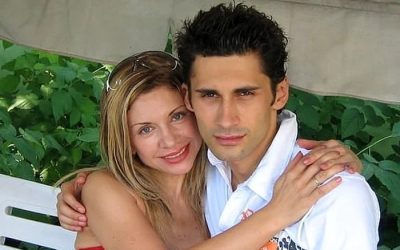 Mama lui Dan Bălan, vedeta surpriză a concertului de la Chișinău: Ludmila, 68 de ani și energie de invidiat