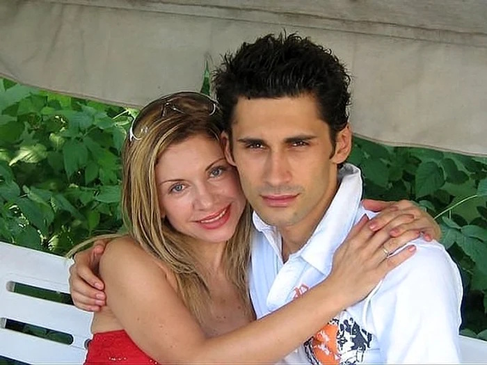 Mama lui Dan Bălan, vedeta surpriză a concertului de la Chișinău: Ludmila, 68 de ani și energie de invidiat