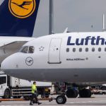 Grevă Lufthansa, coșmar de Paște pentru români: zborurile spre Germania, BLOCATE!