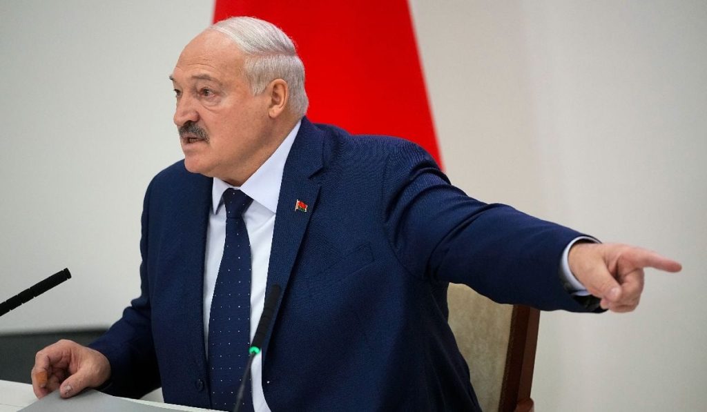 Vom folosi totul: Donald Trump, hotărât la Casa Albă, anunță măsuri!