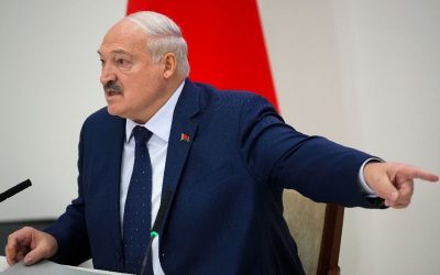 Vom folosi totul: Donald Trump, hotărât la Casa Albă, anunță măsuri!