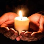 Pune ASTA în portofel de Înviere și vei fi milionar