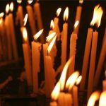 Ce faci cu cele 12 lumânări de Joi Mari: secretul valabil tot anul